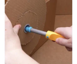 Roto-Ring (Rodamiento)