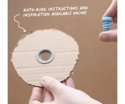 Roto-Ring (Rodamiento)