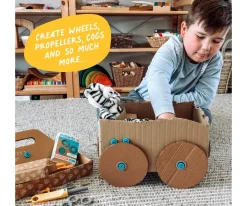 Roto-Ring (Rodamiento)