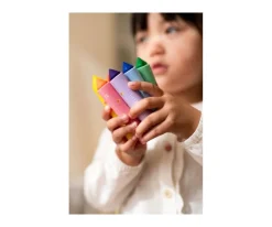 Rotuladores Punta Fieltro Rosa