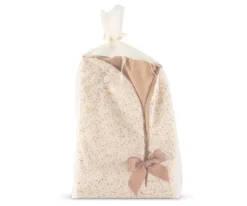 Saco Para Dormir Lazada Colección Teresa