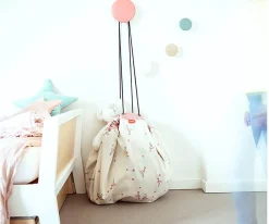 Saco Play & Go Paseo en el Parque