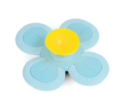 Sensorial Spinner Bear