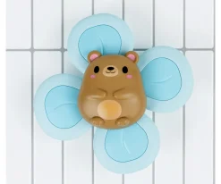 Sensorial Spinner Bear