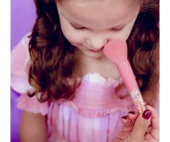 Set 5 Brochas de Maquillaje Sprinkle