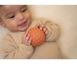 Set 3 Pelotas Sensoriales