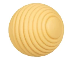 Set 3 Pelotas Sensoriales