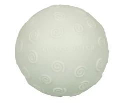 Set 3 Pelotas Sensoriales