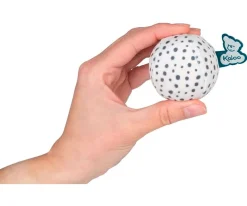 Set Bolas Blandas Sensoriales