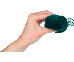 Set Bolas Blandas Sensoriales