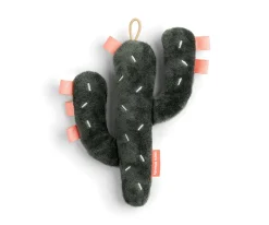 Set de 3 Juguetes Sensoriales Tiny Lalee Colour mix