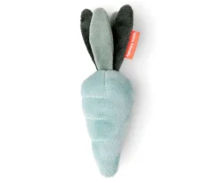 Set de 3 Juguetes Sensoriales Tiny Croco Green