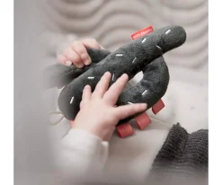 Set de 3 Juguetes Sensoriales Tiny Lalee Colour mix