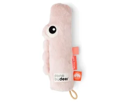 Set de 3 Juguetes Sensoriales Tiny Croco Powder