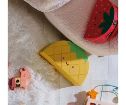 Set de 3 Maletas Encajables 