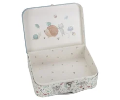 Set de 2 Maletas Forest Friends