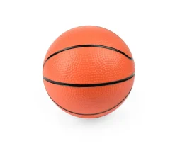 Set de 3 Minipelotas