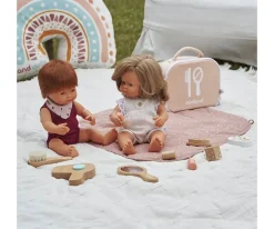 Set de Belleza 100% FSC