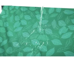 Set de Cabaña y Arenero