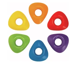 Set de Colores Crayons