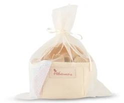 Set de Comiditas Gordi Oli