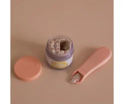 Set de Cumpleaños Pequeño Tiny Harlow