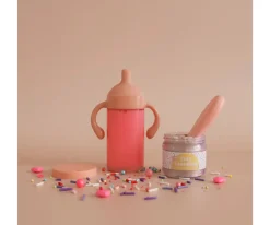 Set de Cumpleaños Pequeño Tiny Harlow