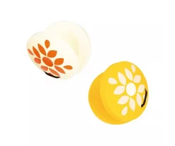 Set de Instrumentos Musicales Gioia