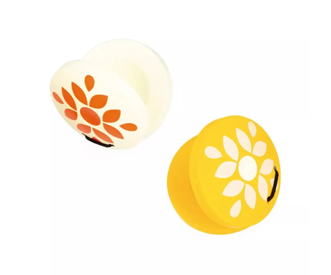 Set de Instrumentos Musicales Gioia