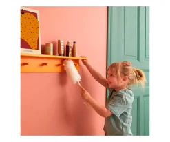 Set de Limpieza Kids Hub