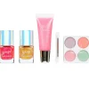 Set de Maquillaje Infantil Miss Butterfly