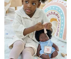 Set de Médico 100% FSC