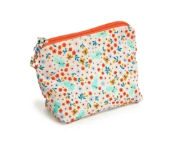 Set de Peinado Pomea