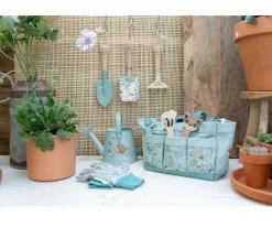 Set de Regalo Jardín Forest Friends