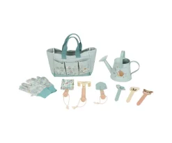 Set de Regalo Jardín Forest Friends