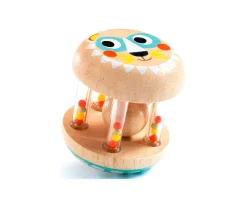 Set de Regalo para Bebé Babykit