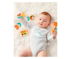 Set de Regalo Sensorial Multietapa