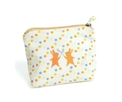 Set Dental Pomea para Muñecos