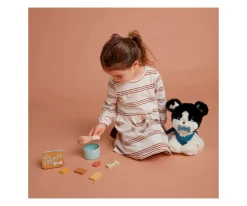 Set Dinkum Dogs Goodie