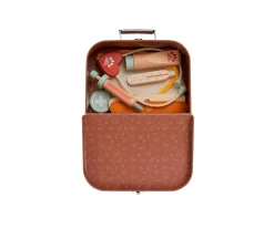 Set Dinkum Dogs Veterinario