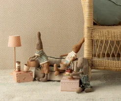 Set Mini Hot Chocolate