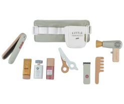 Set Peluquería Little Dutch