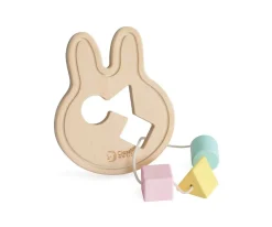 Set Regalo Hello Box +12meses