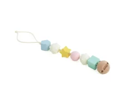 Set Regalo Hello Box +0meses