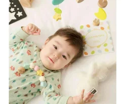 Set Regalo Hello Box +0meses