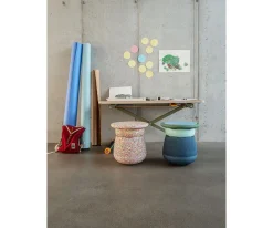 Set Stapelstein® Dynamic All Waters & Greens