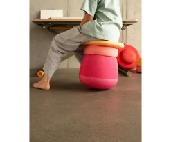 Set Stapelstein® Dynamic All Flowers