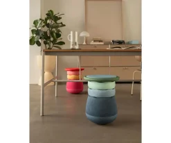 Set Stapelstein® Dynamic All Waters & Greens