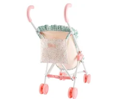 Silleta Grande con Bolsito Cloe