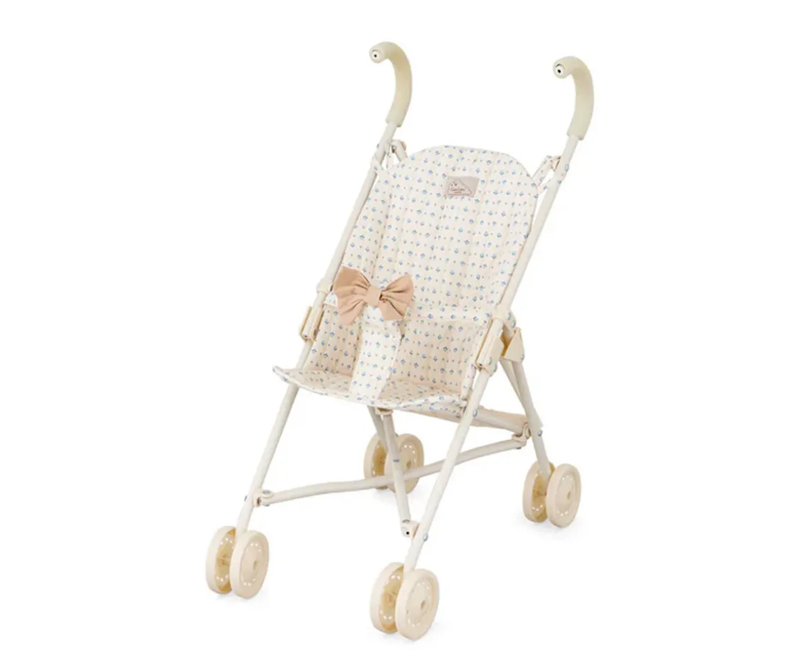 Silleta para Muñecas Capri